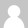 admin